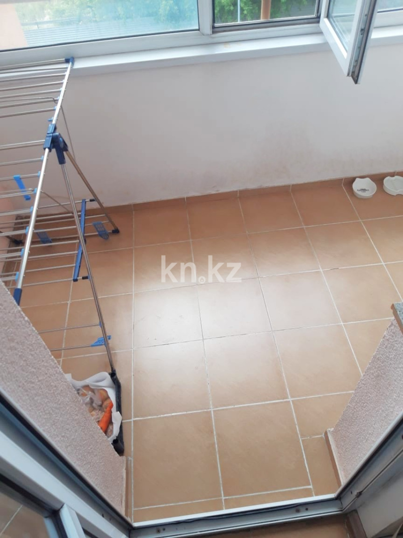 Продажа 5-комнатной квартиры, 152 м², ул. Баянауыл, дом  1 - Центр города, Золотой квадрат, район Школы-гимназии №31 - Продажа квартир в Астане фото 9 из 38