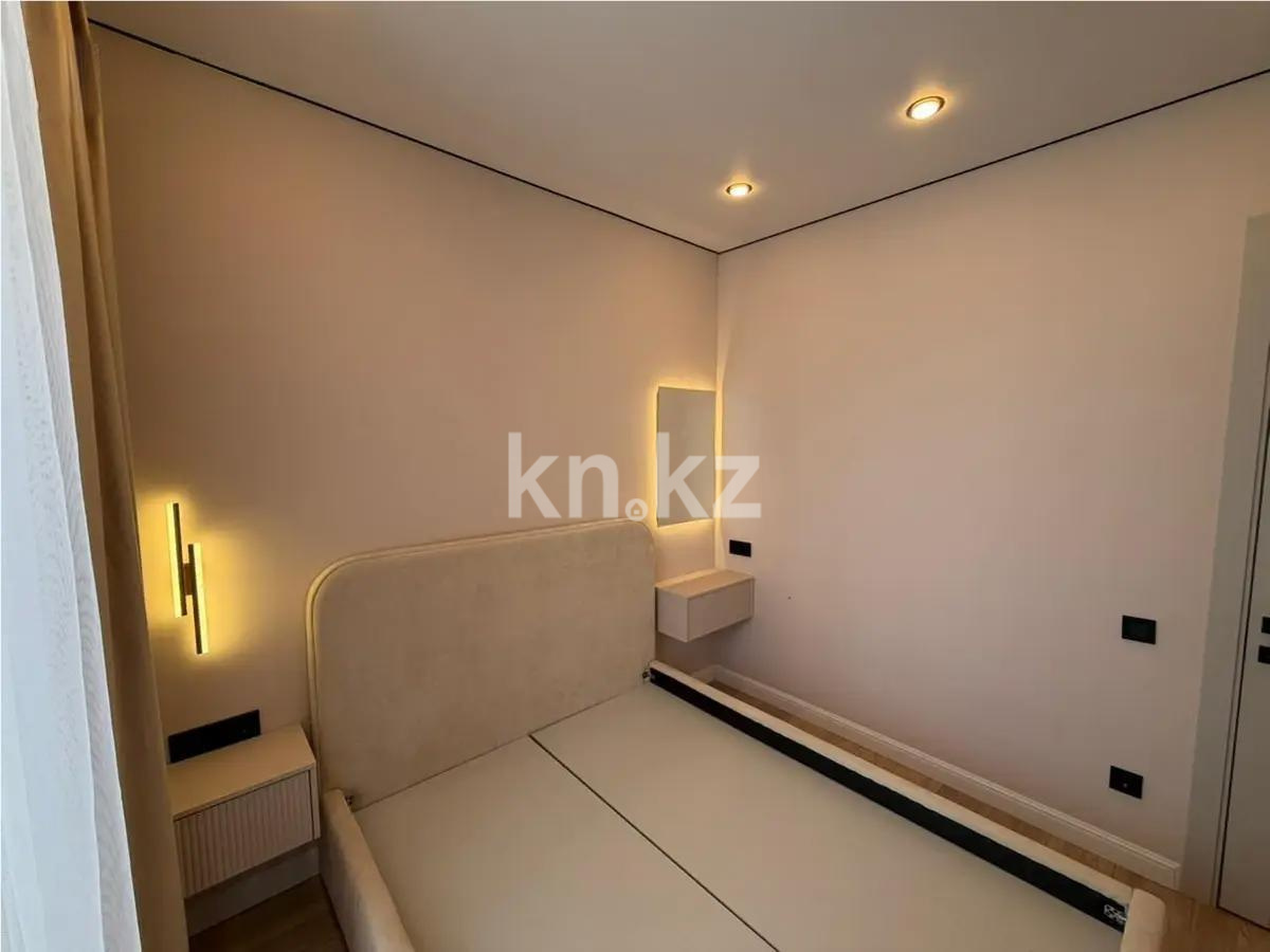 Продажа 2-комнатной квартиры, 34 м² - Продажа двухкомнатных квартир от собственников в Астане - страница 87 фото 2 из 3