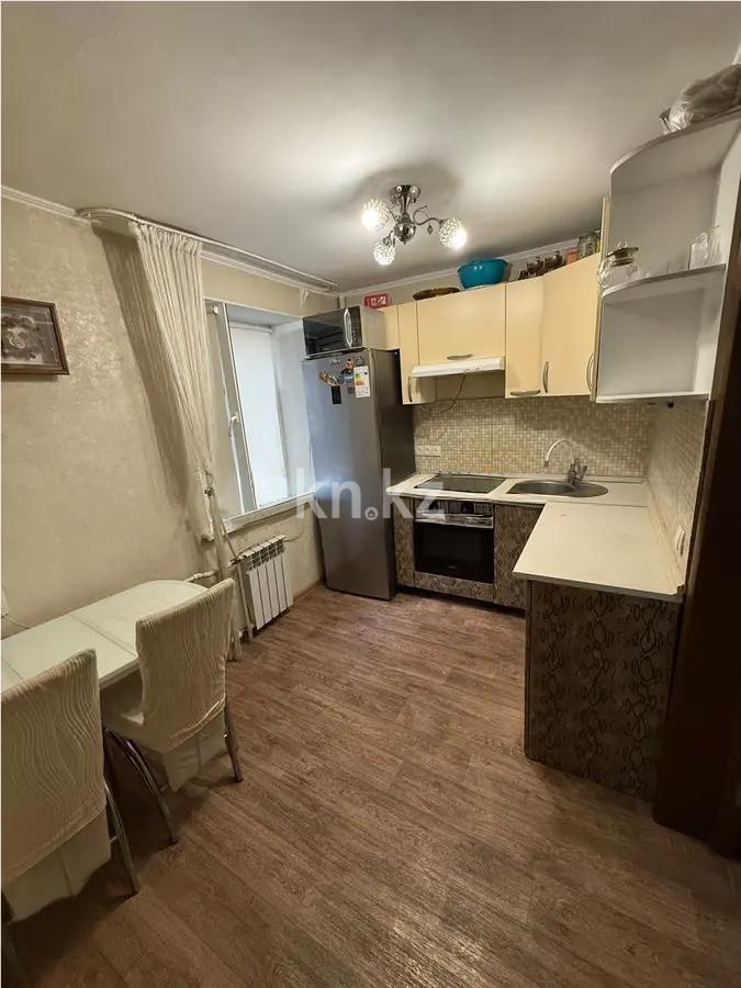 Продажа 2-комнатной квартиры, 40 м² - Продажа недвижимости в Казахстане - страница 16 фото 3 из 4