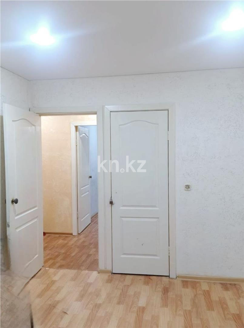 Продажа 2-комнатной квартиры, 48 м² - Продажа квартир в Темиртау - страница 13 фото 7 из 9