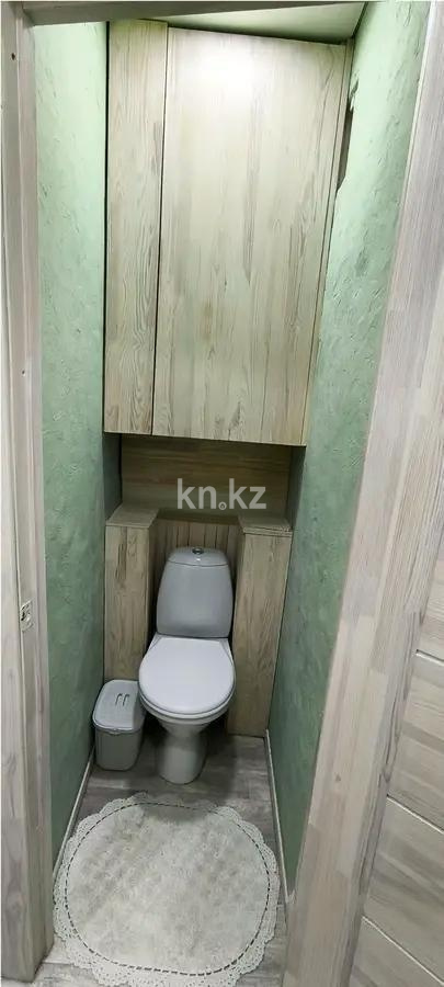 Продажа 2-комнатной квартиры, 44 м² - Продажа  двухкомнатных квартир в Темиртау фото 5 из 5