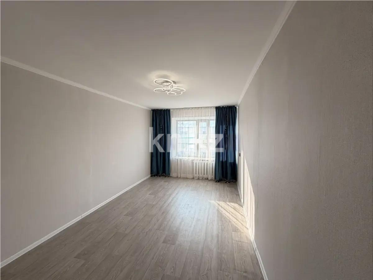 Продажа 2-комнатной квартиры, 50 м² - Продажа квартир в Казахстане - страница 9 фото 2 из 6