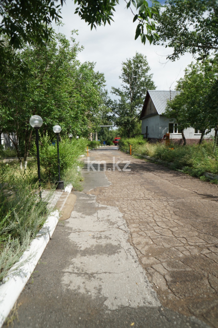 Продажа , 6000 м², Восток-1 - Продажа действующего бизнеса в Темиртау фото 21 из 40