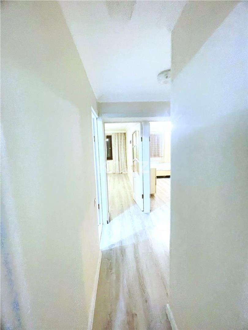 Продажа 4-комнатной квартиры, 73 м², ул. Муканова - Продажа  четырехкомнатных квартир в Караганде фото 13 из 13