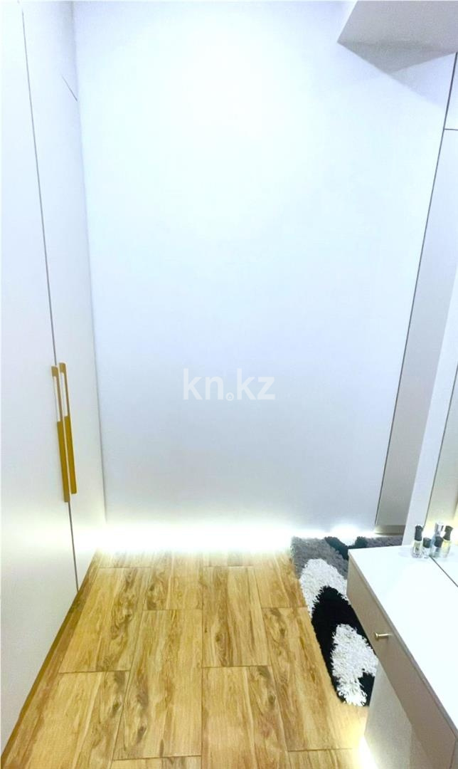 Продажа 3-комнатной квартиры, 80 м² - Продажа  трехкомнатных квартир в новостройках Караганды - страница 13 фото 12 из 13