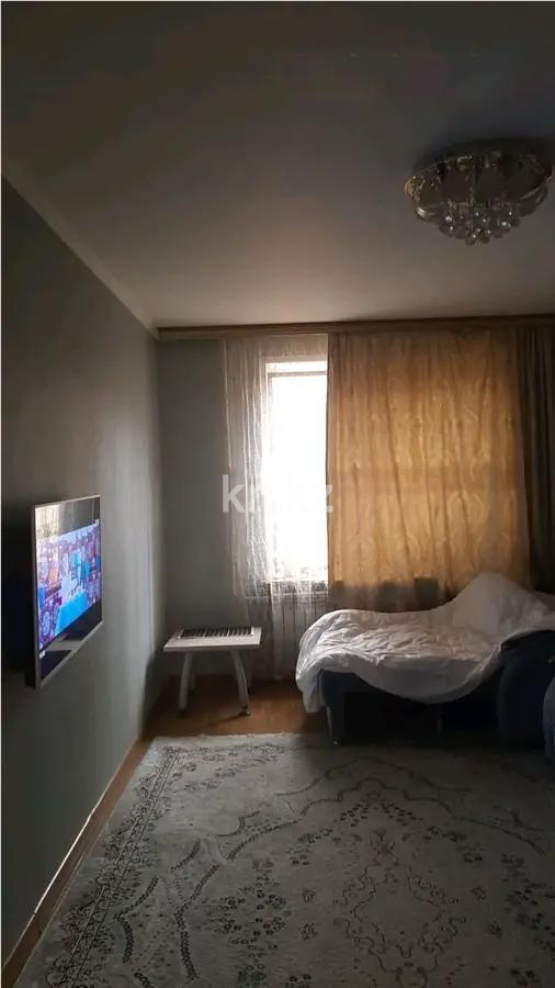 Продажа 2-комнатной квартиры, 54 м², ул. Мауленова, дом  32/36 - Продажа квартир в Алматы фото 2 из 5