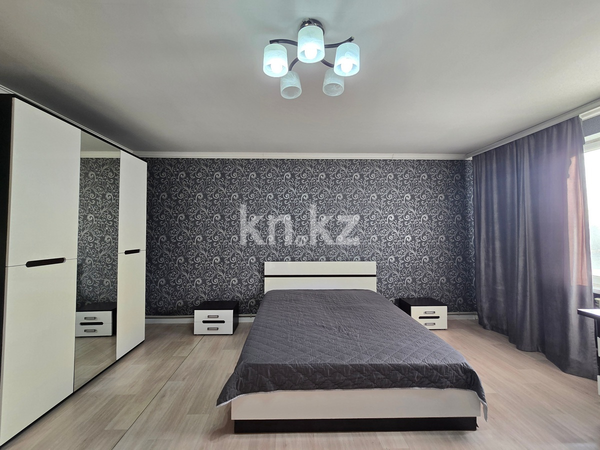 Продажа 8-комнатного дома, 265 м², Алматинская, дом  46 - Продажа домов, коттеджей в Алматинской области фото 31 из 35