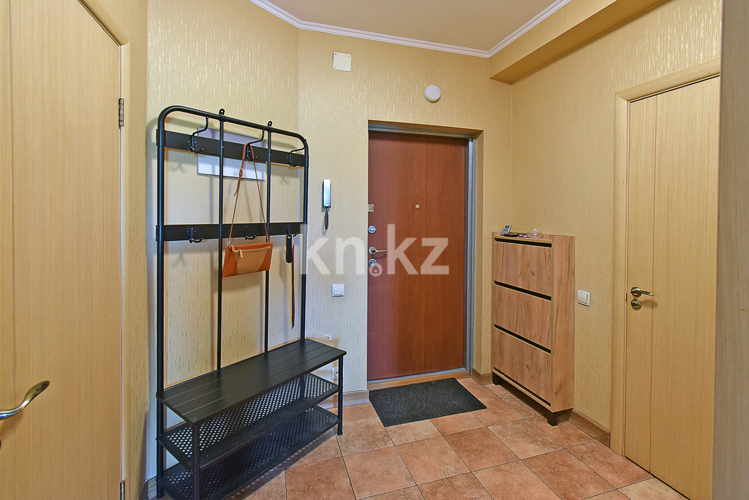 Продажа 2-комнатной квартиры, 74.6 м², мкр-н 1, дом  26а в Алматы - фото 6