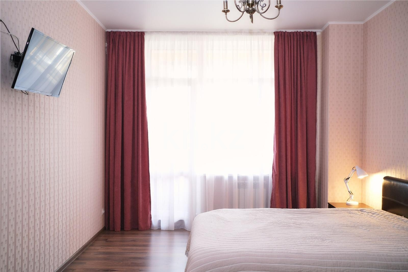 Продажа 3-комнатной квартиры, 158 м² в Караганде - фото 20
