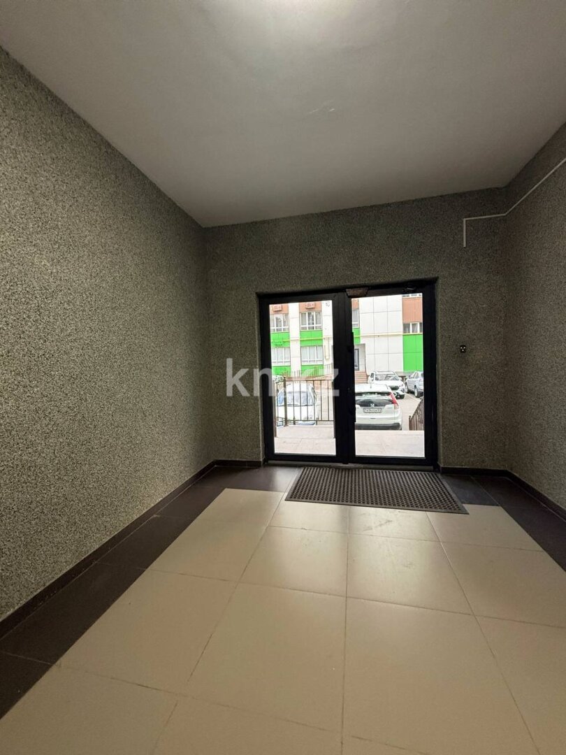 Продажа 3-комнатной квартиры, 67 м² в Алматы - фото 20