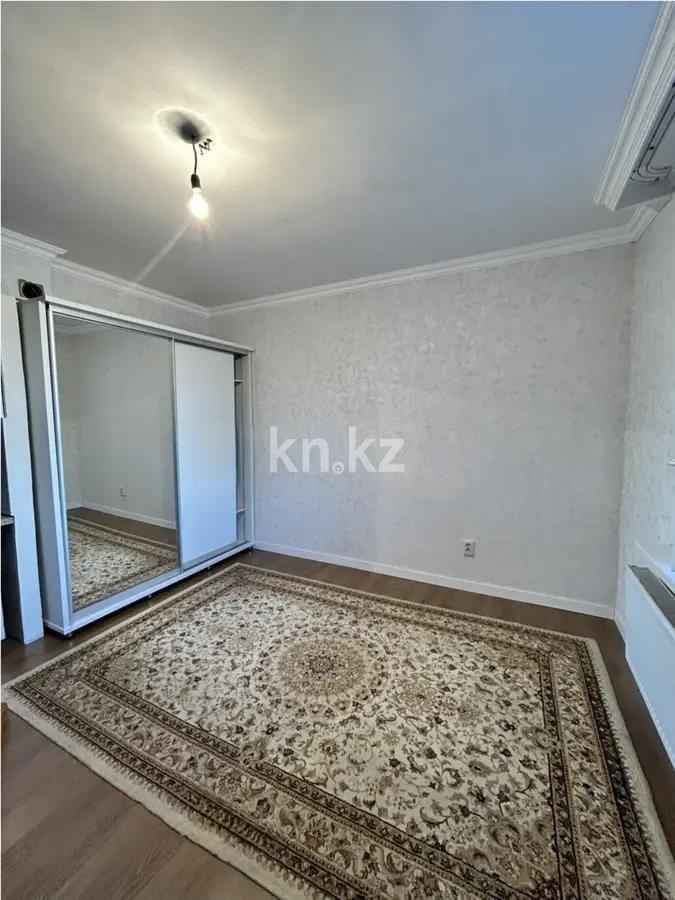Продажа 1-комнатной квартиры, 29 м² в Астане