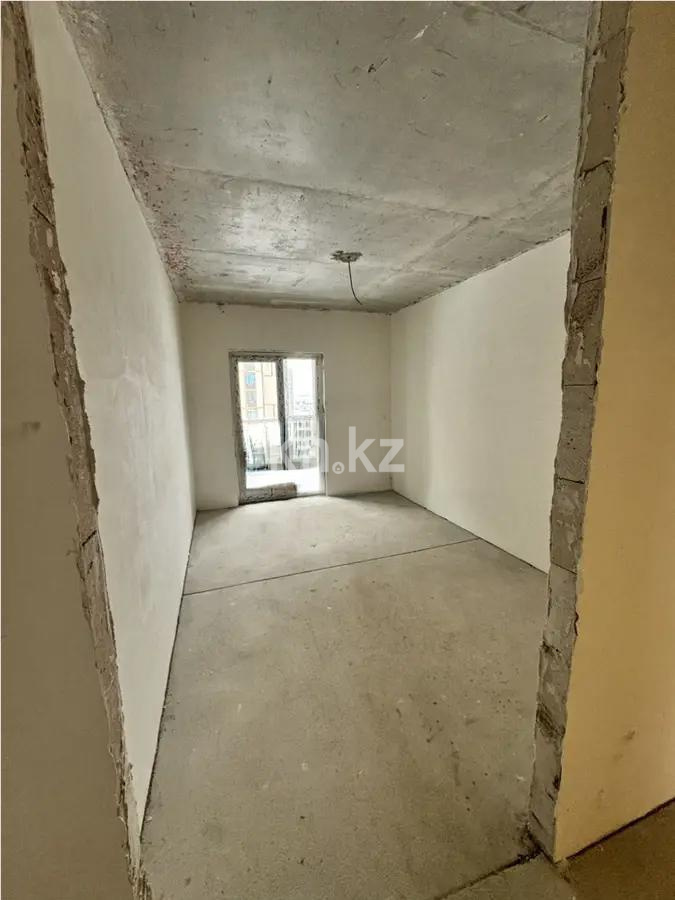 Продажа 2-комнатной квартиры, 51 м² в Астане - фото 2