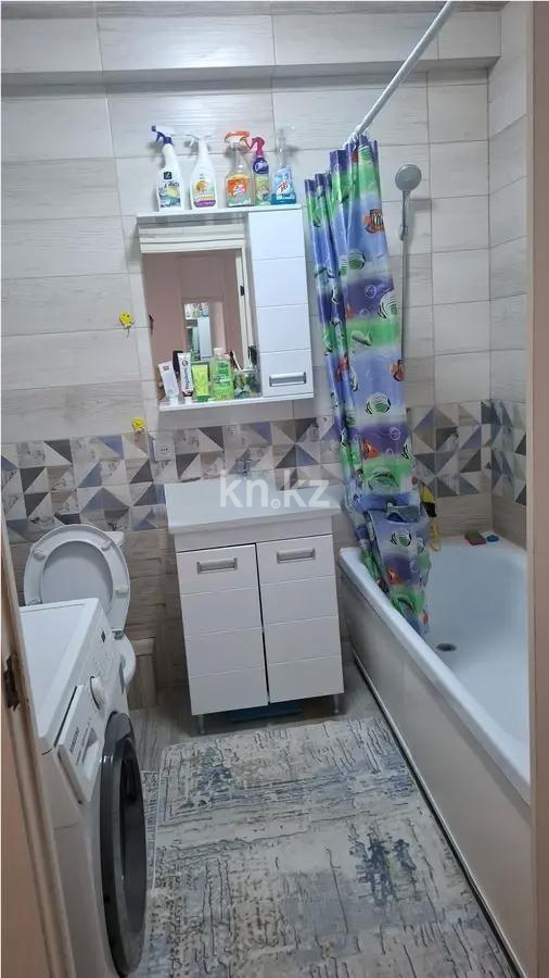 Продажа 1-комнатной квартиры, 43 м² - Продажа квартир в Казахстане - страница 16 фото 3 из 4