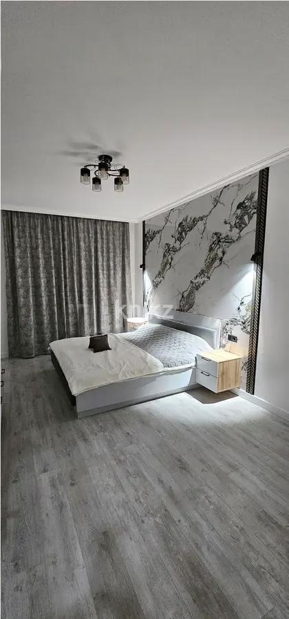 Продажа 2-комнатной квартиры, 39 м² - Продажа двухкомнатных квартир в р-не Косшы Астаны фото 2 из 3