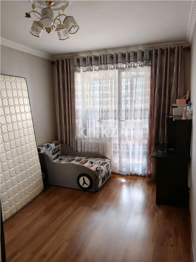 Продажа 2-комнатной квартиры, 50 м² в Астане - фото 2