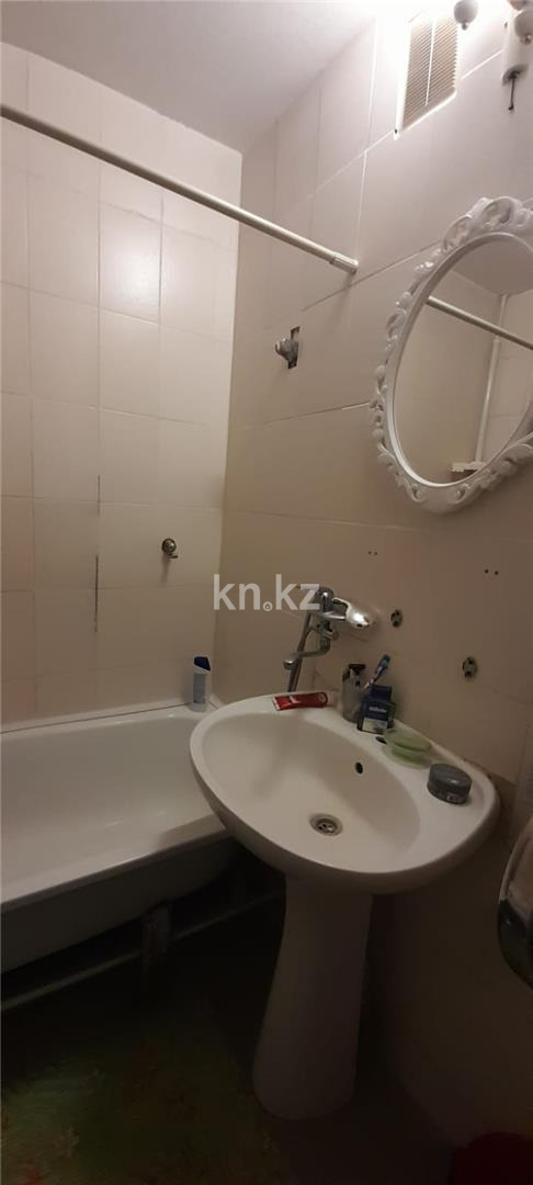 Продажа 1-комнатной квартиры, 42 м² - Продажа квартир в Казахстане - страница 10 фото 6 из 17