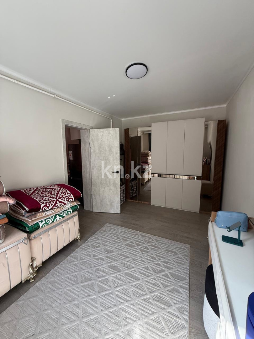 Продажа 3-комнатного дома, 75 м², ул. Саудакент - Продажа домов, коттеджей в Алматы с фото фото 10 из 17