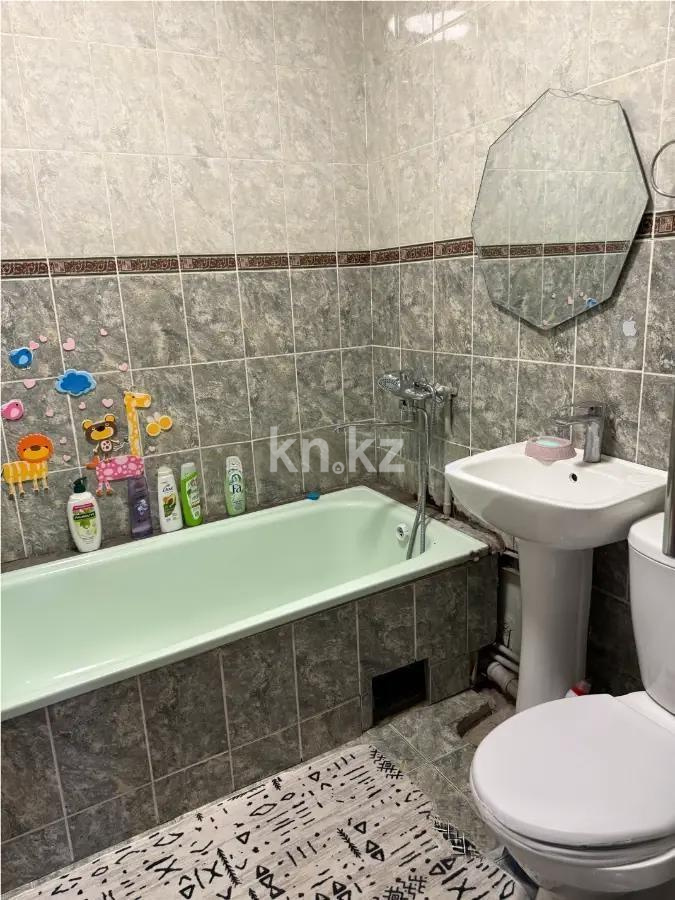 Продажа 1-комнатной квартиры, 41 м² - Продажа квартир в Казахстане - страница 40 фото 4 из 6