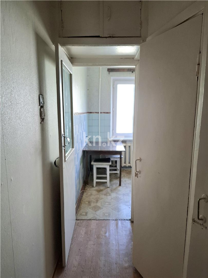 Продажа 2-комнатной квартиры, 50 м² в Темиртау - фото 8