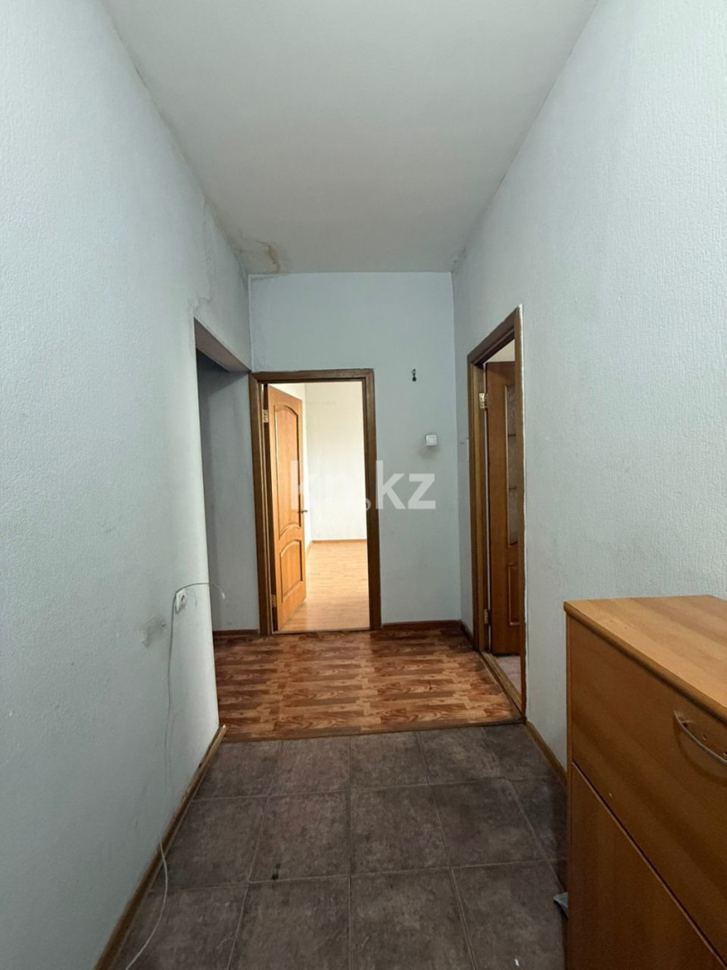 Продажа 2-комнатной квартиры, 63 м², пр. Назарбаева в Алматы - фото 16