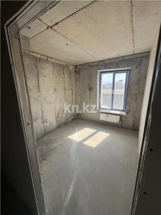 Продажа 3-комнатной квартиры, 70 м², ул. Ауэзова, дом  2/8 в Алматы - фото 3