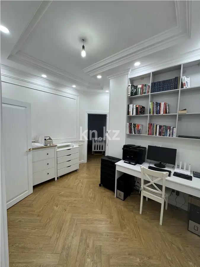 Продажа 2-комнатной квартиры, 83 м² в Астане - фото 3