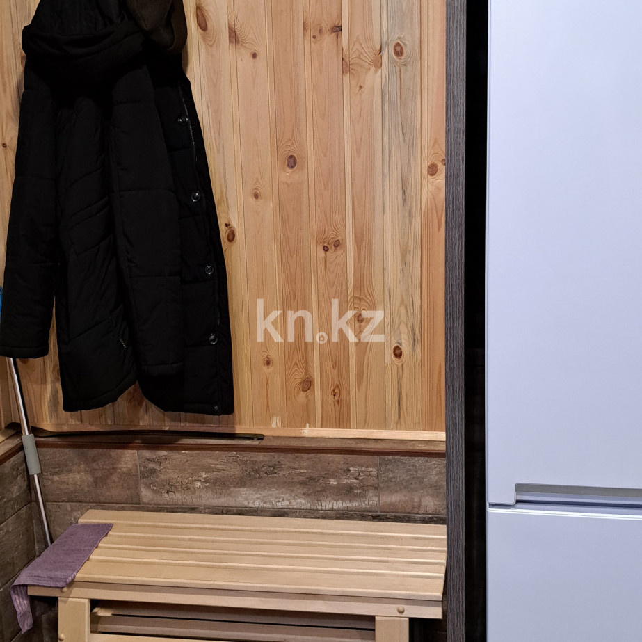 Продажа 6-комнатного дома, 308 м², ул. Жанибекова, дом  140/3 - Продажа домов и коттеджей в Караганде фото 19 из 27