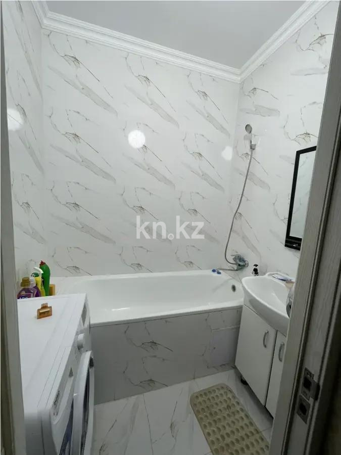 Продажа 2-комнатной квартиры, 60 м², ул. Каримова, дом  81 в Алматы - фото 5