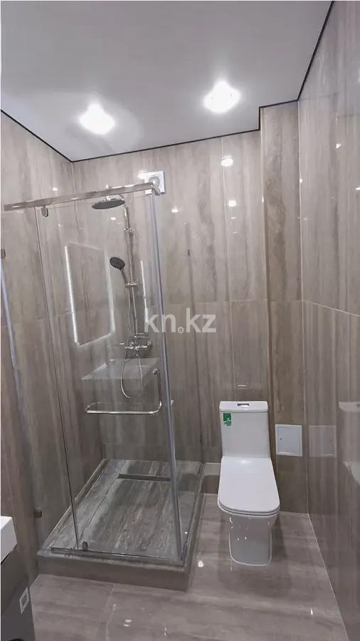 Продажа 1-комнатной квартиры, 28.02 м² - Продажа квартир в Астане без посредников - страница 37 фото 2 из 2