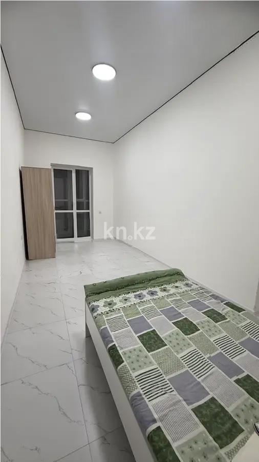 Продажа 2-комнатной квартиры, 77.4 м² - Продажа двухкомнатных квартир от собственников в Казахстане - страница 21 фото 2 из 4