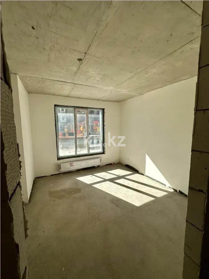 Продажа 2-комнатной квартиры, 65 м² в Астане - фото 2