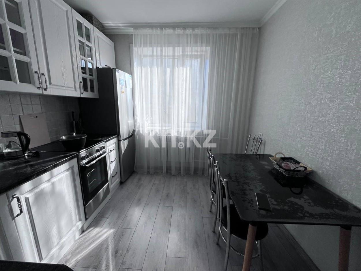 Продажа 2-комнатной квартиры, 52 м² - Продажа квартир в Караганде - страница 71 фото 10 из 18