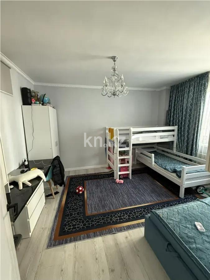 Продажа 2-комнатной квартиры, 58 м² в Астане - фото 3