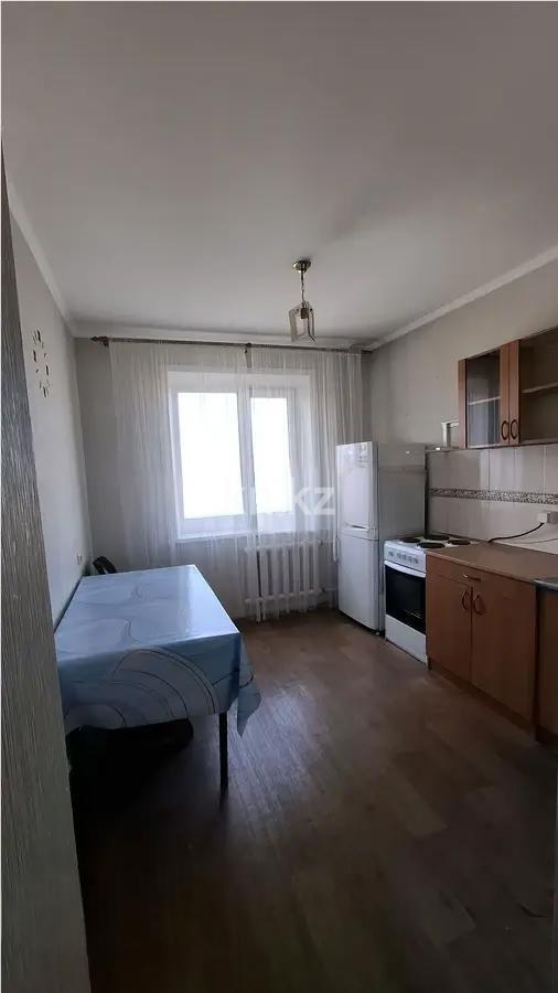Продажа 1-комнатной квартиры, 40 м², мкр-н Степной-4, дом  2 - Продажа  однокомнатных квартир в Караганде фото 3 из 5