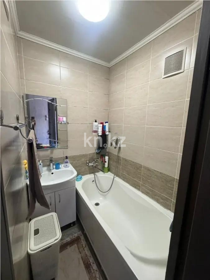 Продажа 2-комнатной квартиры, 48 м² - Недвижимость в Караганде - страница 21 фото 4 из 6