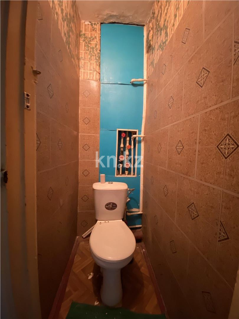 Продажа 3-комнатной квартиры, 60 м² в Темиртау - фото 10