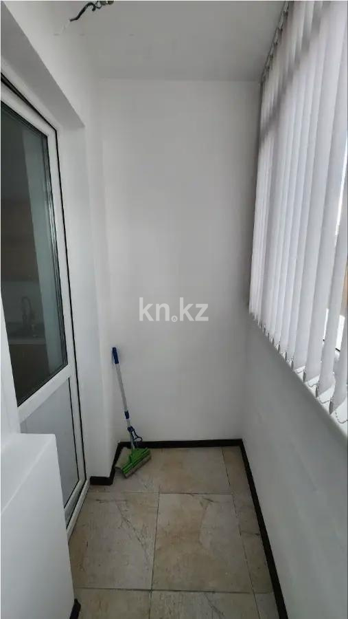 Продажа 3-комнатной квартиры, 94 м² в Астане - фото 9