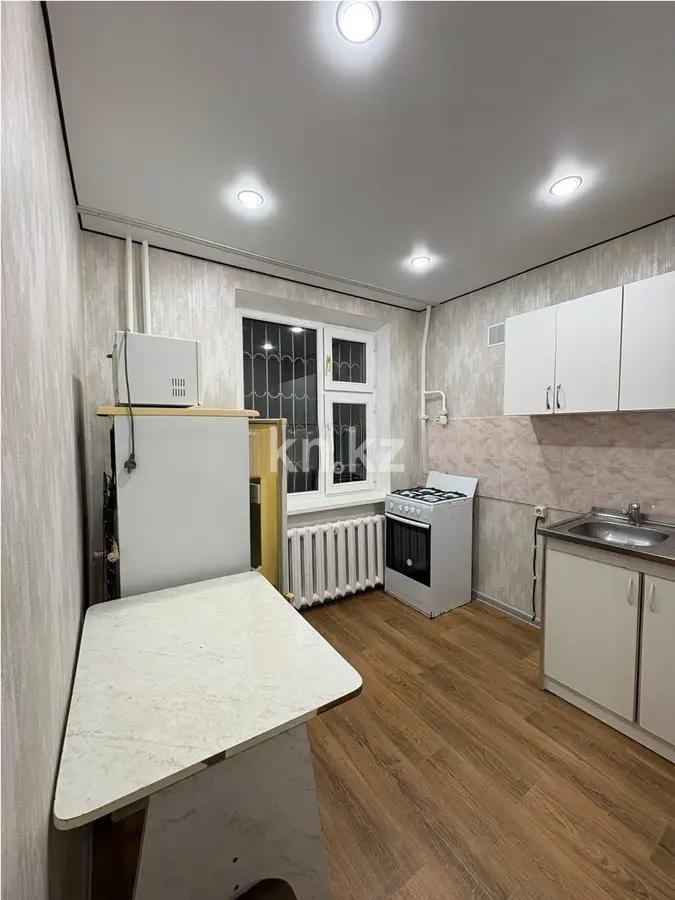 Продажа 1-комнатной квартиры, 30 м² - Продажа квартир в р-не Сарыарка Астаны - страница 5 фото 2 из 2
