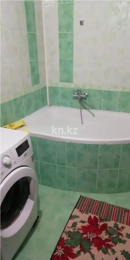 Продажа 3-комнатной квартиры, 86 м² - Продажа трехкомнатных квартир в Астане фото 5 из 7