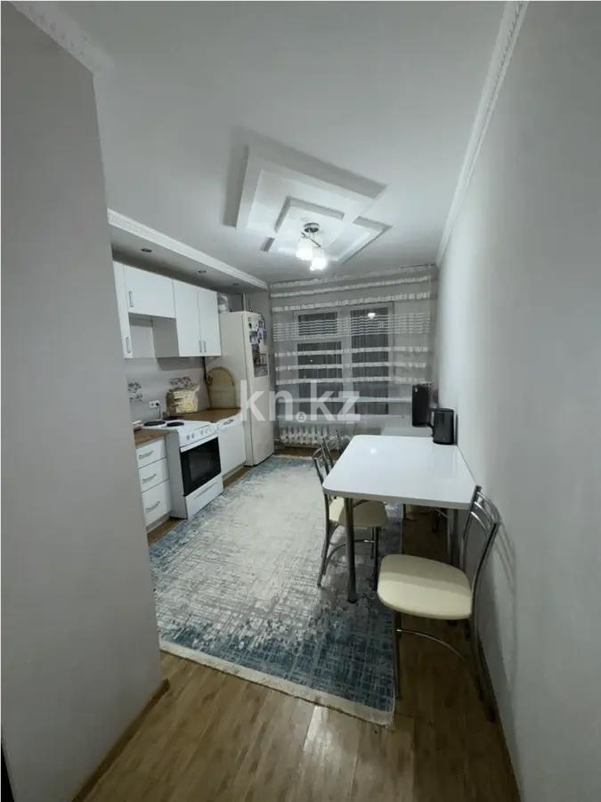 Продажа 3-комнатной квартиры, 67 м², ул. Косшыгулулы, дом  19 в Астане - фото 4