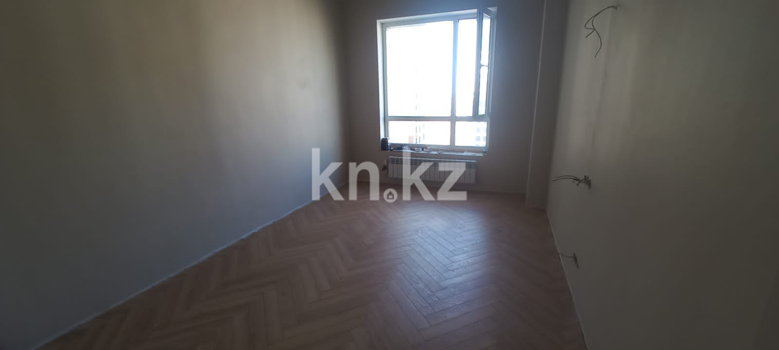 Продажа 3-комнатной квартиры, 89 м², пр. Республики в Караганде - фото 9