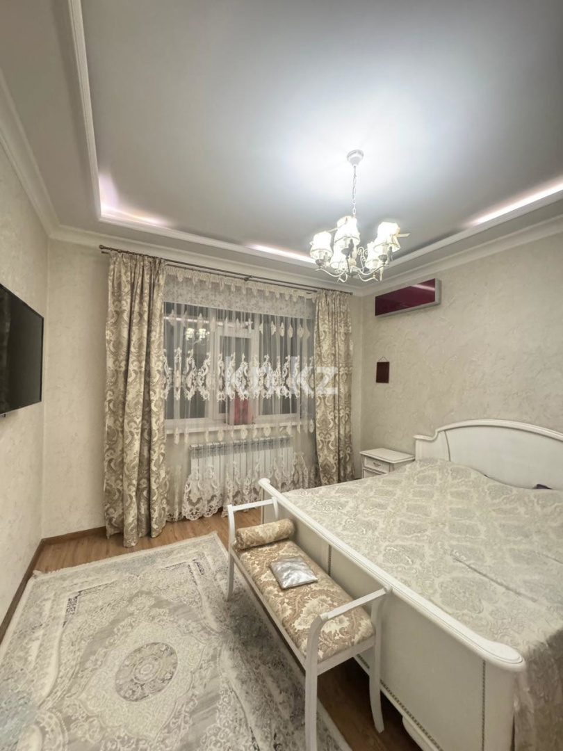 Продажа 6-комнатного дома, 270 м² - Продажа домов, коттеджей в Астане в р-не Есиль фото 6 из 38