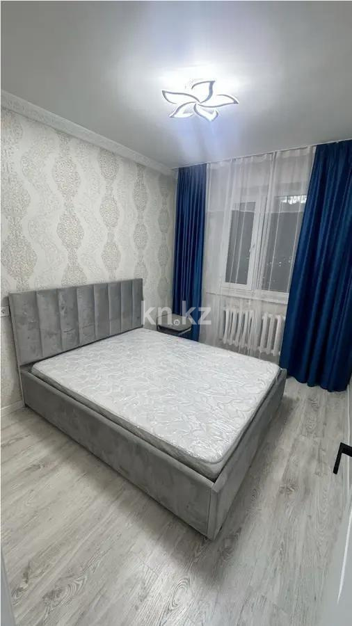 Продажа 1-комнатной квартиры, 37 м² в Астане - фото 2