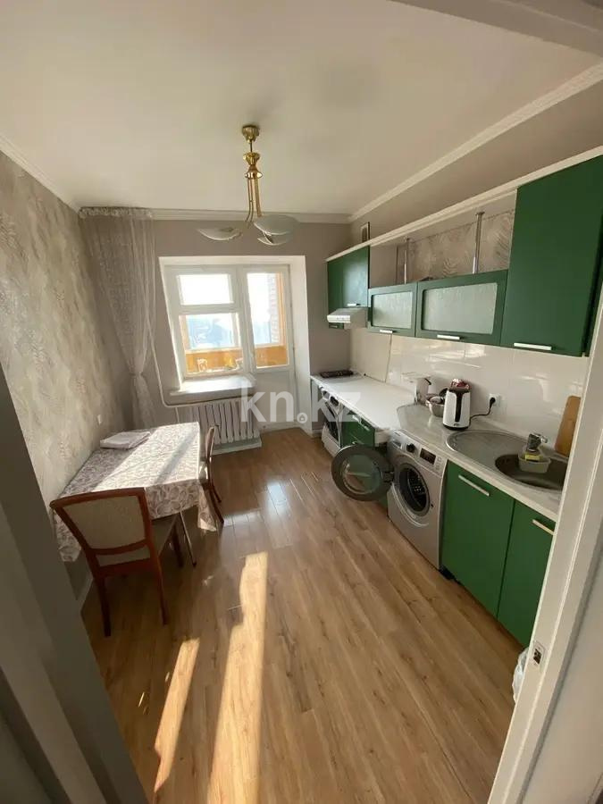 Продажа 2-комнатной квартиры, 67 м², пер. Култобе, дом  11 - Продажа квартир в Астане фото 3 из 6