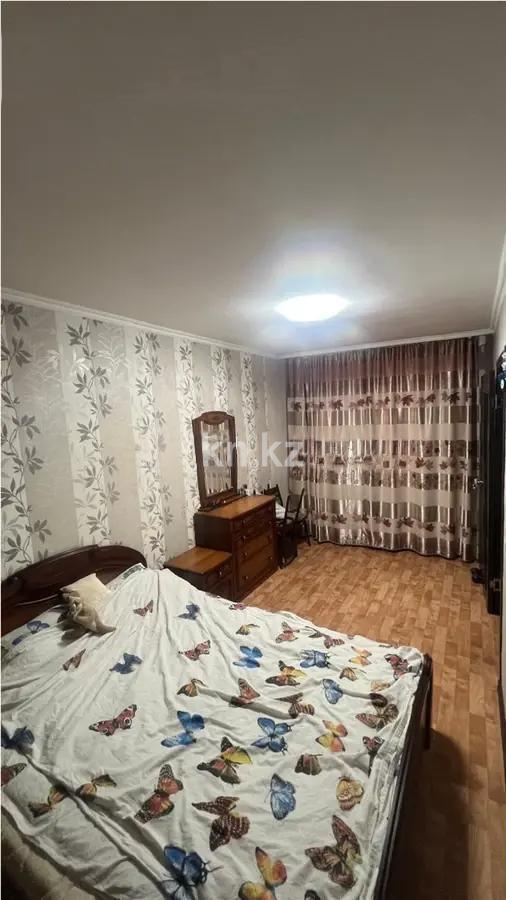 Продажа 2-комнатной квартиры, 44 м², мкр-н 12, дом  36 в Караганде - фото 2