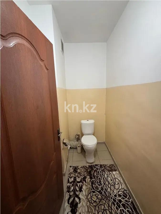 Продажа 2-комнатной квартиры, 70 м² - Продажа квартир в Алатауском р-не Алматы фото 5 из 7