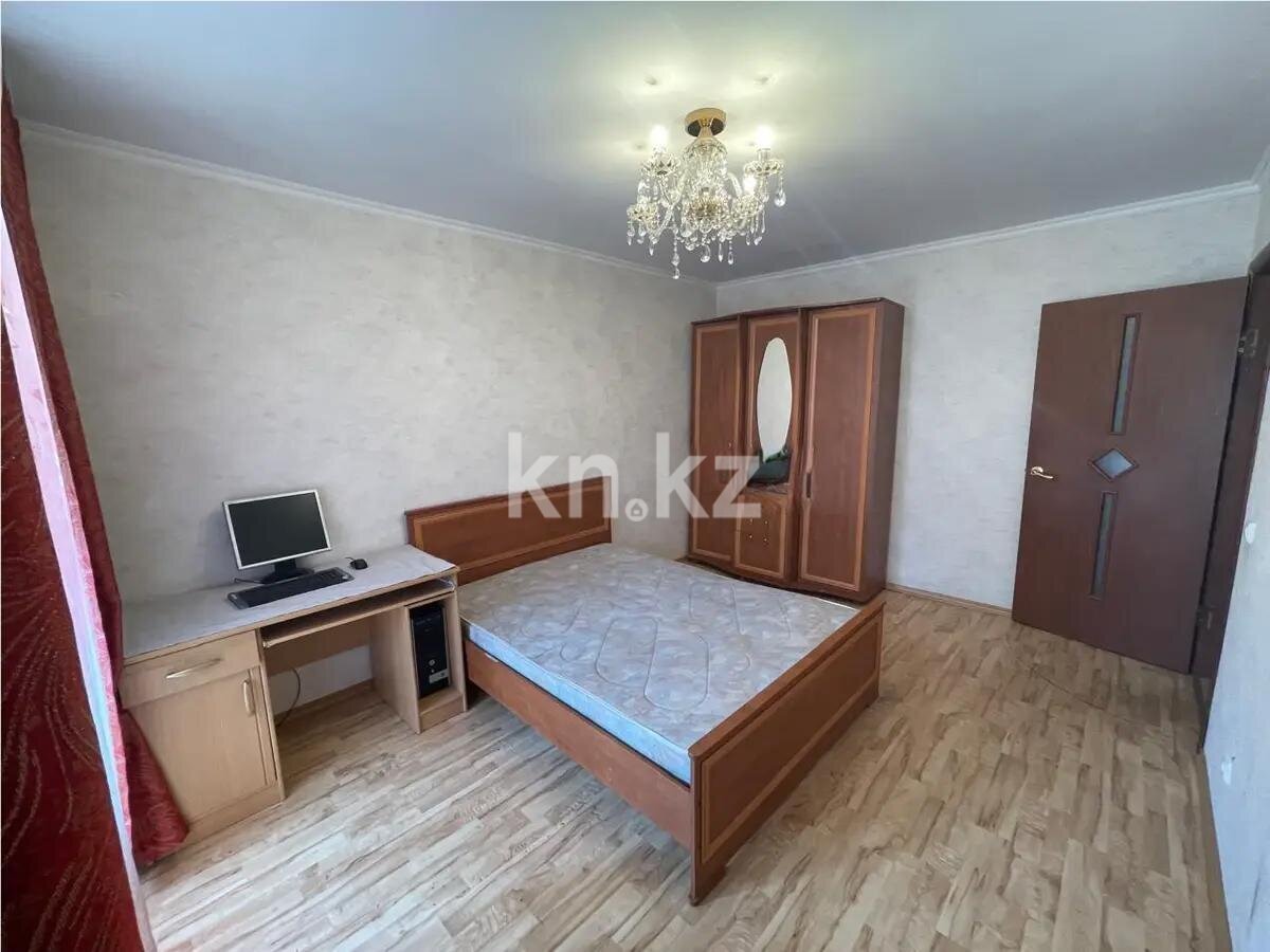 Продажа 2-комнатной квартиры, 54 м² в Астане - фото 2