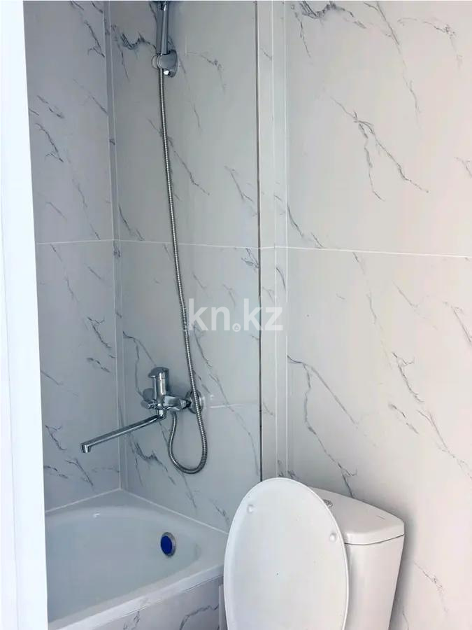 Продажа 2-комнатной квартиры, 59.5 м² - Продажа недвижимости в Казахстане - страница 7 фото 2 из 4