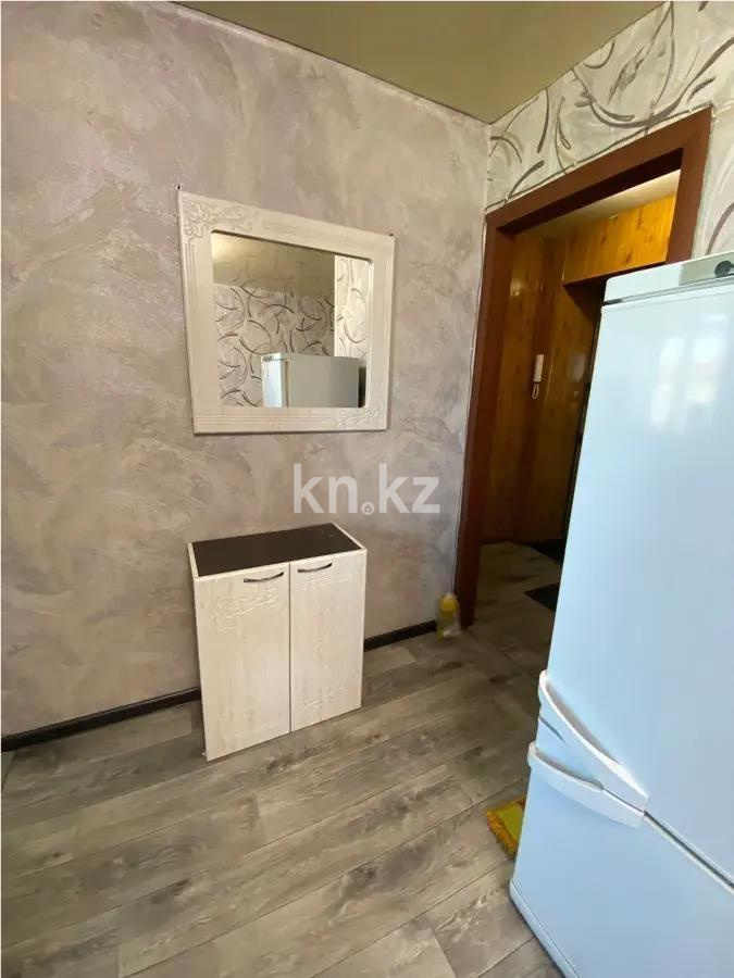 Продажа 1-комнатной квартиры, 33 м², ул. Жамбыла, дом  66 - Продажа  однокомнатных квартир в Сарани фото 2 из 2