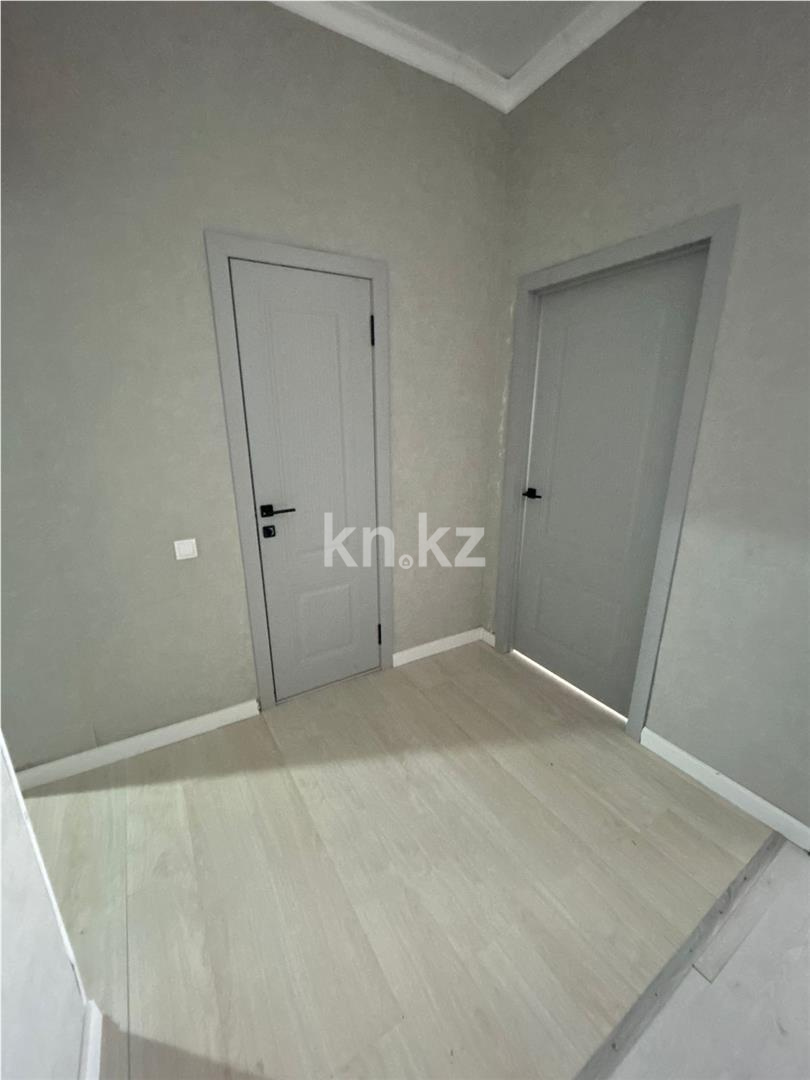 Продажа 2-комнатной квартиры, 48 м² - Продажа недвижимости в Казахстане - страница 13 фото 7 из 10